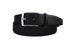 6890g 35 Belt  Black