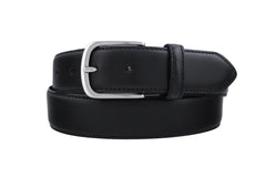 6907g 35 Belt  Black