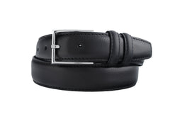 6909g 35 Belt  Black