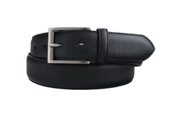 6892g 35 Belt  Black
