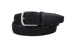 6900g 35 Belt  Black