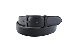 6419g 35 Belt  Black