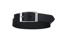 6880g 35 Belt  Black Brown