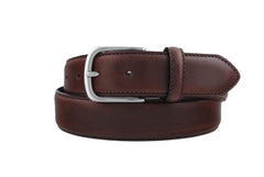 6907g 35 Belt  Brown