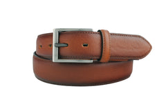 6892g 35 Belt  Brown