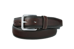 6839g 35 Belt  Brown