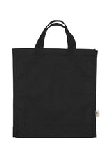 Gots Heavy Canvaspose