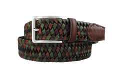 H6920 35 Belt  Multi