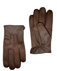 Handsker   Lammeskind