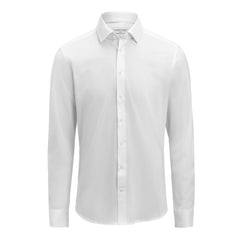 Indigo Bow 135 Regular