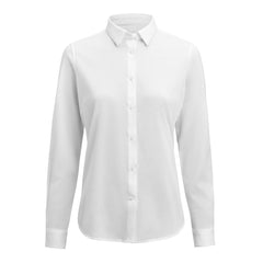 Indigo Bow 135 Women Contemporary