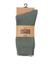 Jac Premium Sock  -pack