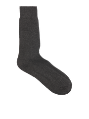 Jac Premium Socks   Pack Noos
