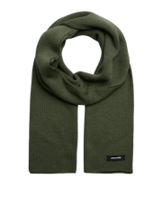 Jacdna Knit Scarf Noos