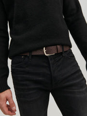 Jacharry Belt Noos
