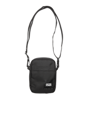 Jacjamie Small Slingbag Noos