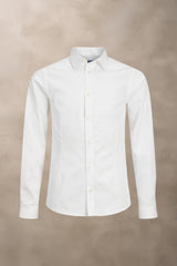 Jack Jones Junior Jprparma Shirt