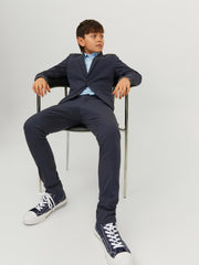 Jack Jones Junior Jprsolar Trousers