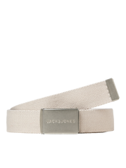 Jaclondon Woven Belt Noos