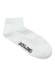 Jaclouis Dongo Socks   Pack Noos