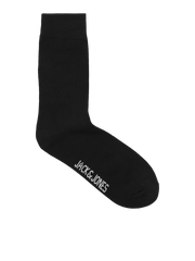 Jacrafael Socks   Pack Noos