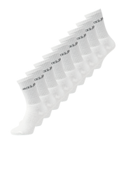 Jacregen Tennis Socks   Pack Noos
