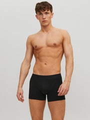 Jactone In Tone Trunks    Pack Noos