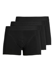 Jacwaistband Trunks