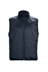 Jasper Unisex