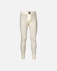 Jbs Long Johns With Fly Wool