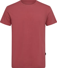 Jbs Of Dk  -neck