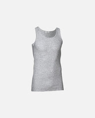 Jbs Singlet Original