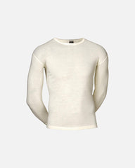 Jbs  -shirt Long Sleeve Wool