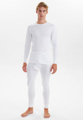 Jbs  -shirt  Long Sleeve