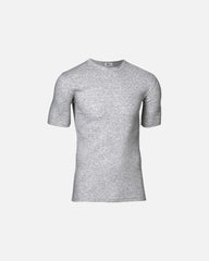 Jbs -shirt Original