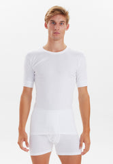 Jbs  -shirt Original