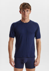 Jbs  -shirt Wool