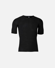 Jbs  -shirt Wool
