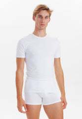 Jbs  -pack  -neck Bamboo