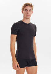 Jbs  -pack  -neck Bamboo