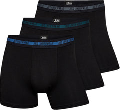 Jbs  -pack Tights Bamboo