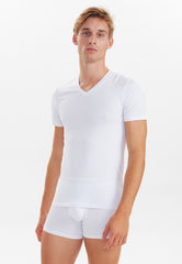 Jbs  -pack  -neck Bamboo