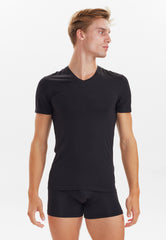 Jbs  -pack  -neck Bamboo