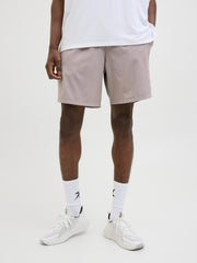 Jcocnz Shorts Noos