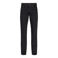 Jeans In Regular Fit