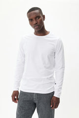 Jermalong Tee