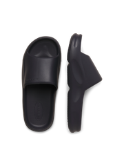 Jfwstatus Moulded Slider Noos