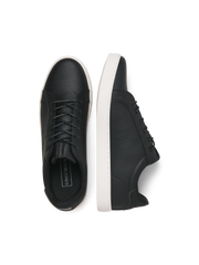 Jfwtrent Anthracite 19 Noos