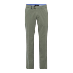 Jim Chino Pants