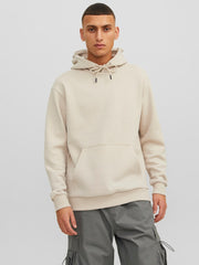 Jjebradley Sweat Hood Noos
